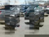 New 2025 Nissan Murano SL image 3
