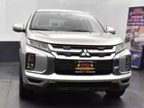 Used 2024 Mitsubishi Outlander Sport SE image 3