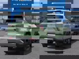 New 2026 Chevrolet Equinox LT image 4