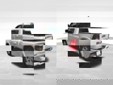 New 2025 RAM 1500 Big Horn image 5