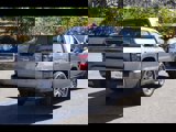 New 2025 Nissan Frontier SV w/ SV Convenience Package image 4