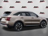 New 2025 Kia Sorento SX Prestige image 6