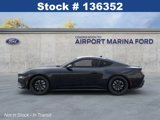 New 2025 Ford Mustang GT Premium image 3