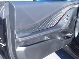 New 2025 Dodge Charger Scat Pack w/ Track Pack image 5