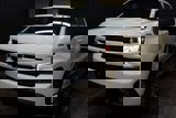 Used 2022 Chevrolet Silverado 1500 RST w/ All Star Edition Plus image 6