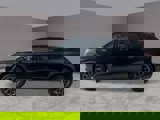 New 2025 Acura MDX A-Spec image 2