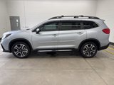 Used 2023 Subaru Ascent Touring image 2