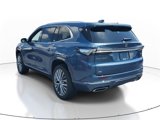 New 2025 Buick Enclave Avenir w/ Super Cruise Package image 4