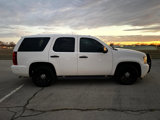 Used 2013 Chevrolet Tahoe 2WD image 3