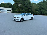Used 2015 Hyundai Sonata Sport image 3