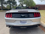 Used 2019 Ford Mustang Premium image 4