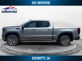 New 2025 GMC Sierra 1500 Denali w/ Denali Reserve Package image 2
