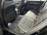 New 2025 Cadillac CT5 V Blackwing w/ Super Cruise 1 Package image 6