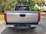 Used 2024 Toyota Tacoma SR5 image 6