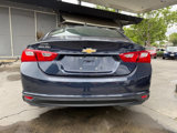 Used 2017 Chevrolet Malibu LS image 5