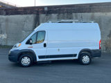 Used 2014 RAM ProMaster 1500 w/ Premium Appearance Group image 3