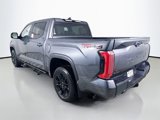 New 2025 Toyota Tundra Limited image 6