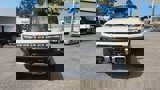 New 2025 GMC Hummer EV 3X image 5