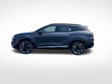 New 2026 Kia Sportage SX image 2
