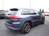 Used 2020 Jeep Grand Cherokee Limited X image 4