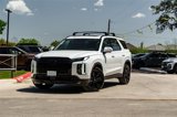 New 2025 Hyundai Palisade XRT image 2