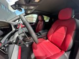 Used 2025 Porsche Cayenne S image 5
