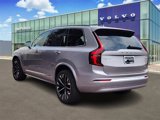 New 2026 Volvo XC90 T8 Plus image 5