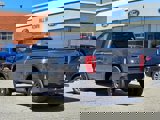 Certified 2023 Ford Ranger XLT w/ Equipment Group 301A Mid image 2