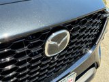 New 2025 MAZDA CX-70 3.3 Turbo S w/ Premium Package image 3