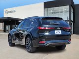 New 2025 MAZDA CX-70 3.3 Turbo S w/ Premium Package image 4