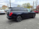 Used 2021 Ford Expedition Max Limited image 4
