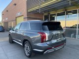 Used 2025 Hyundai Palisade SEL image 4