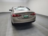 Used 2024 Chevrolet Malibu LT image 6