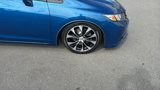 Used 2013 Honda Civic Si image 5