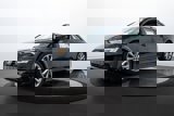 New 2025 Audi A6 Premium Plus image 6