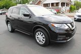 Used 2017 Nissan Rogue S image 4
