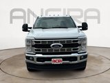 New 2025 Ford F350 XLT w/ FX4 Off-Road Package image 5