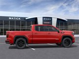 New 2026 GMC Sierra 1500 Elevation image 5