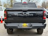 Used 2021 RAM 1500 Rebel w/ Rebel Level 2 Equipment Group image 5