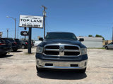 Used 2019 RAM 1500 Tradesman w/ Tradesman SXT Package image 2