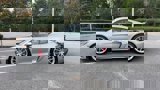 Used 2023 Porsche 718 Cayman GT4 image 5