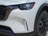 New 2025 MAZDA CX-90 3.3 Turbo w/ Premium Sport Pkg image 5