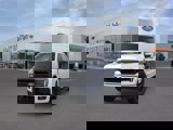 New 2025 Ford F150 Lariat w/ Equipment Group 501A Mid image 2