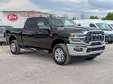 New 2025 RAM 2500 Tradesman image 3