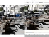 New 2025 Mercedes-Benz GLS 450 4MATIC image 3