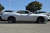 Used 2021 Dodge Challenger GT w/ Blacktop Package image 3
