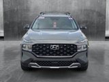 Used 2023 Hyundai Santa Fe XRT w/ Cargo Package image 2