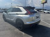 New 2025 Mitsubishi Eclipse Cross AWD image 5