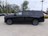 Used 2023 Cadillac Escalade ESV Sport image 2