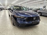 Used 2023 Honda Accord EX image 4